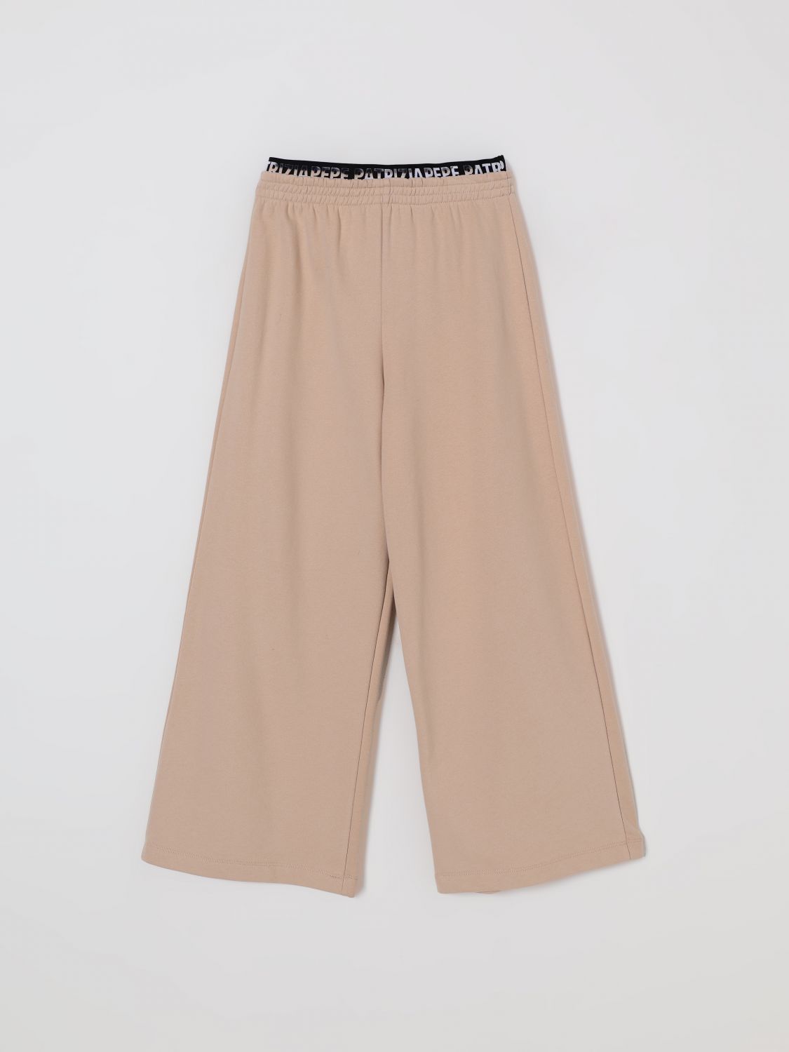 Swimsuit Kids color Grey