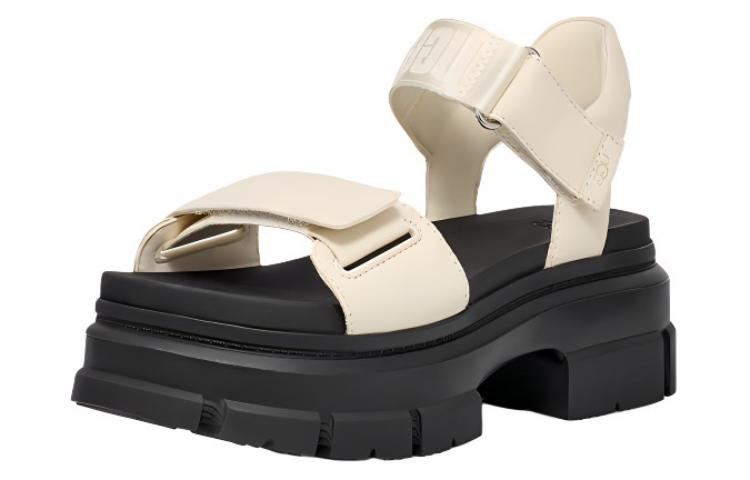 (WMNS) Ashton Ankle Sandal 'Jasmine'