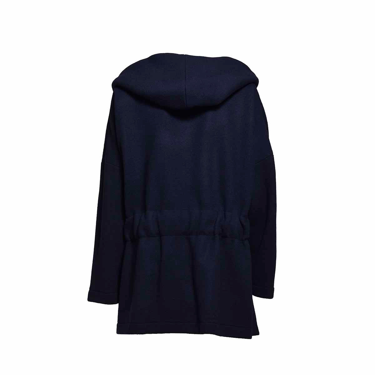 Barena Venezia Coat