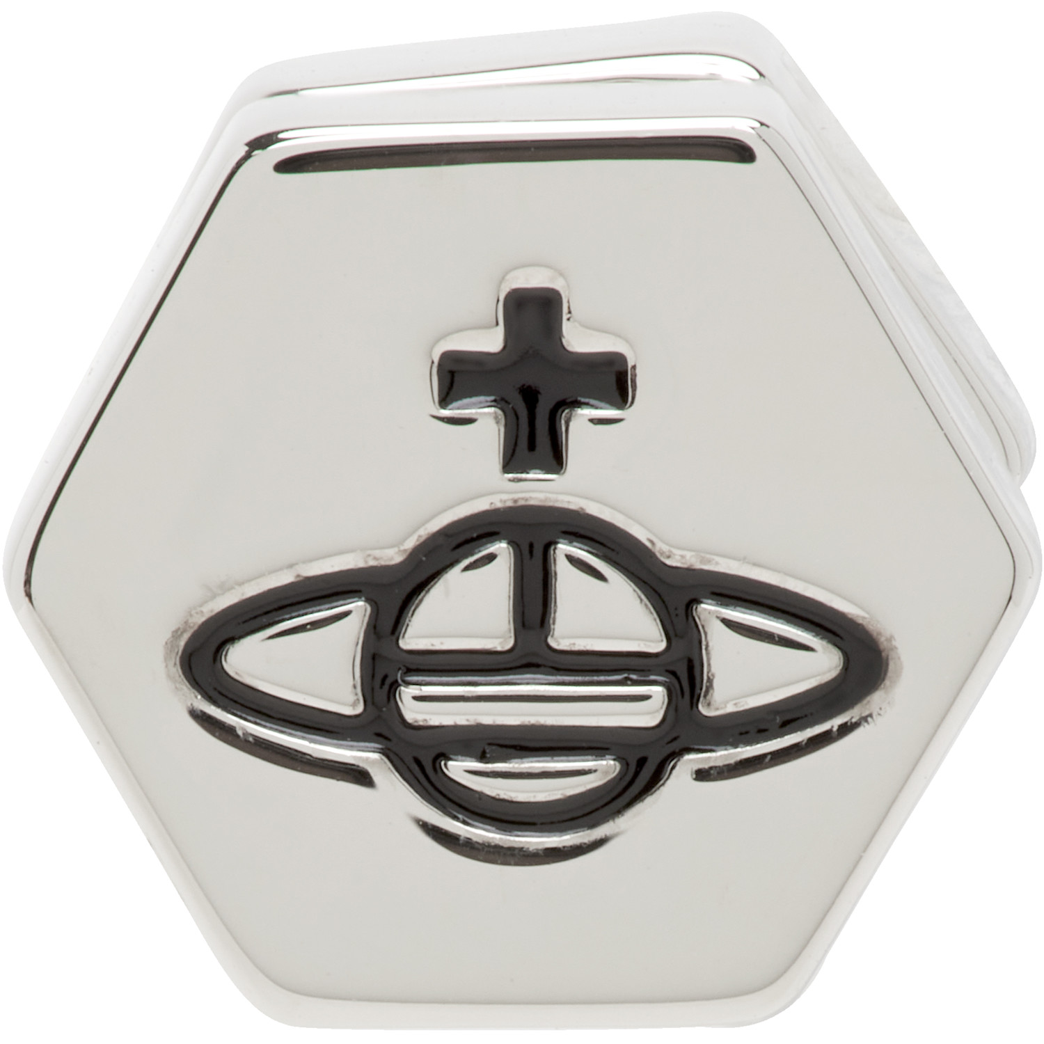 Adel Single Stud Earring