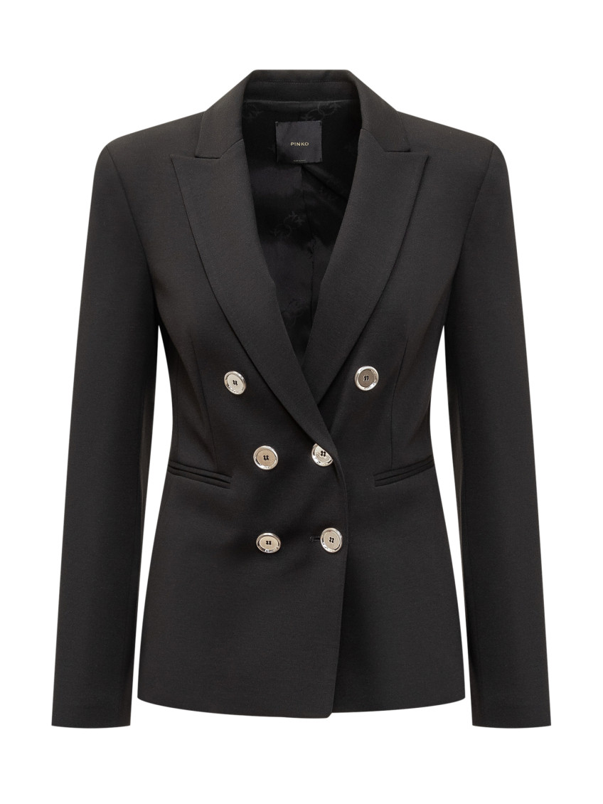 Alexia Giacca Blazer