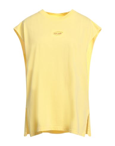 Façon Jacmin Woman T