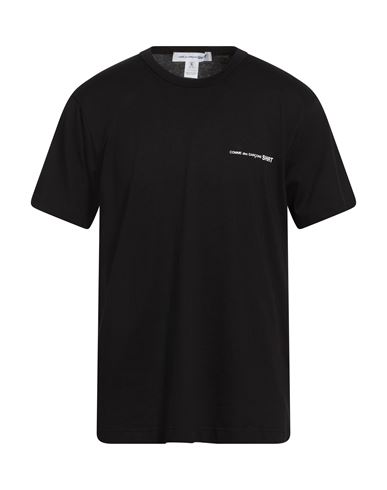 Comme Des Garçons Shirt Man T