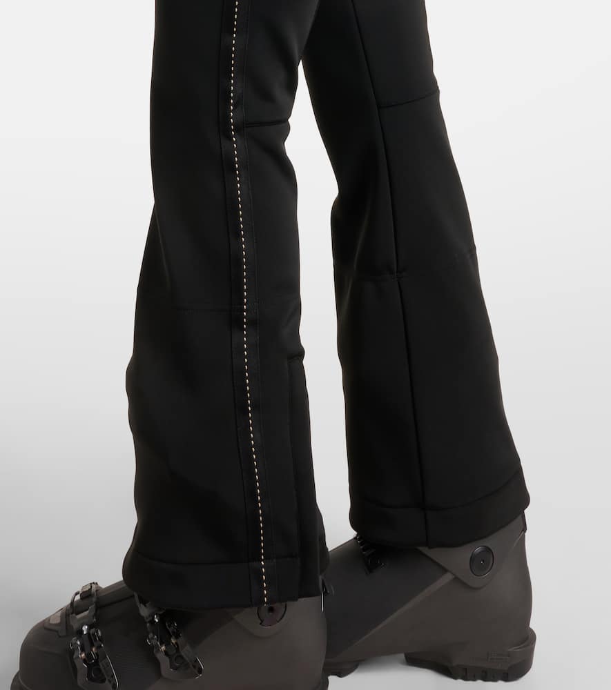 Livi ski suit