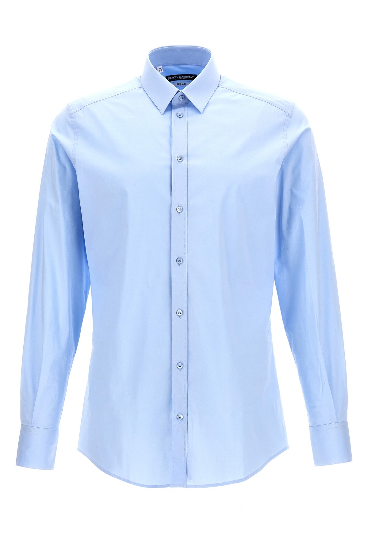 Dg Essential Shirt