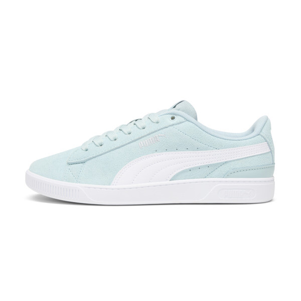 PUMA Vikky v3 Women's Sneakers in Blue