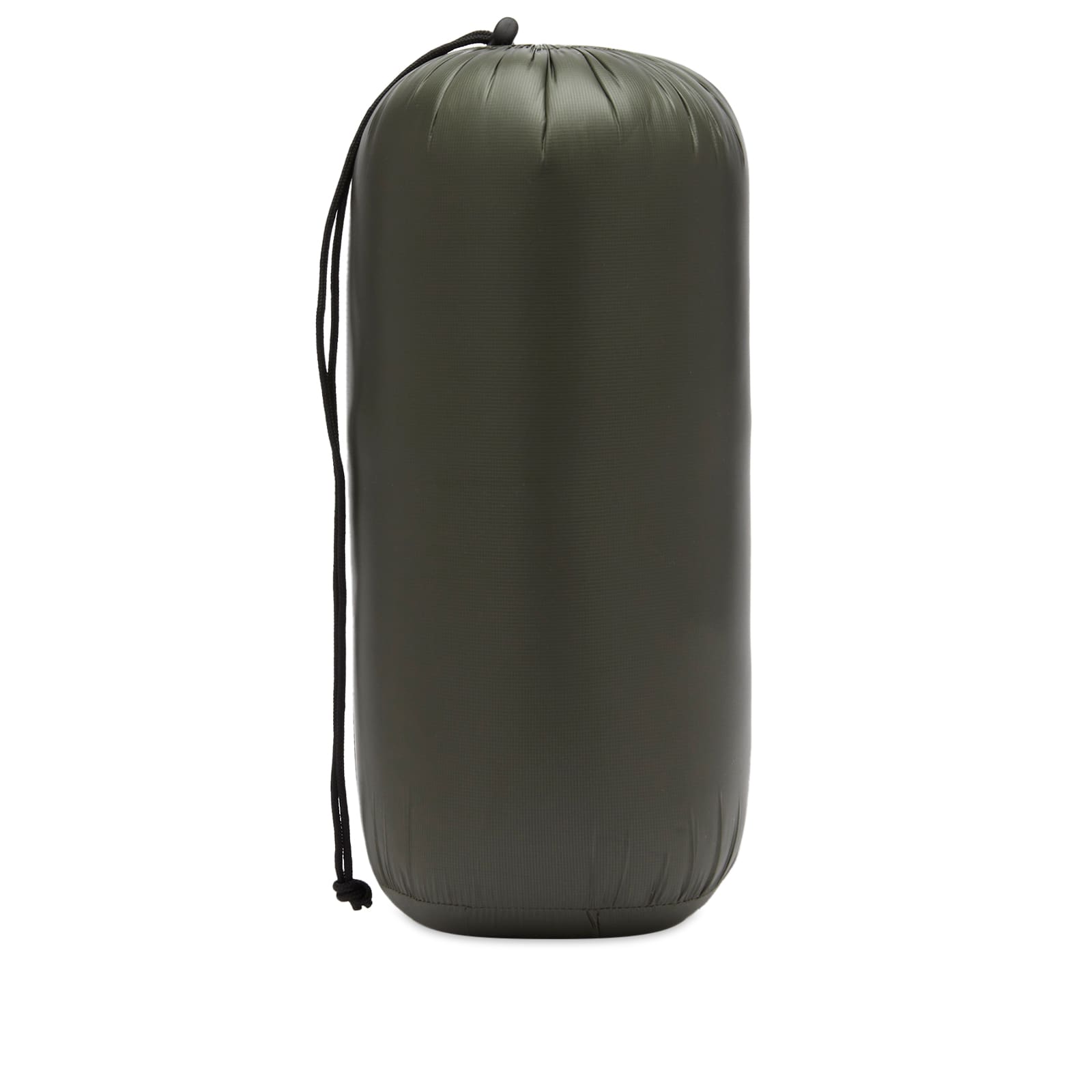 Men's x Fragment Sleeping Bag in Khaki 
