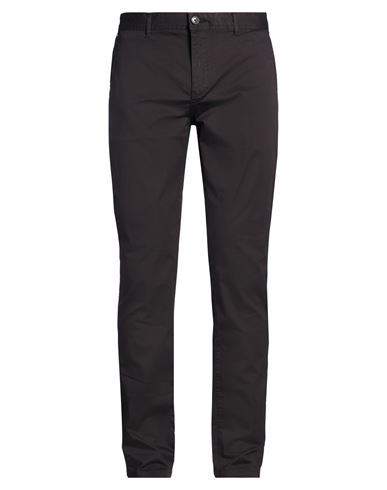 SCOTCH & SODA 30519966XE