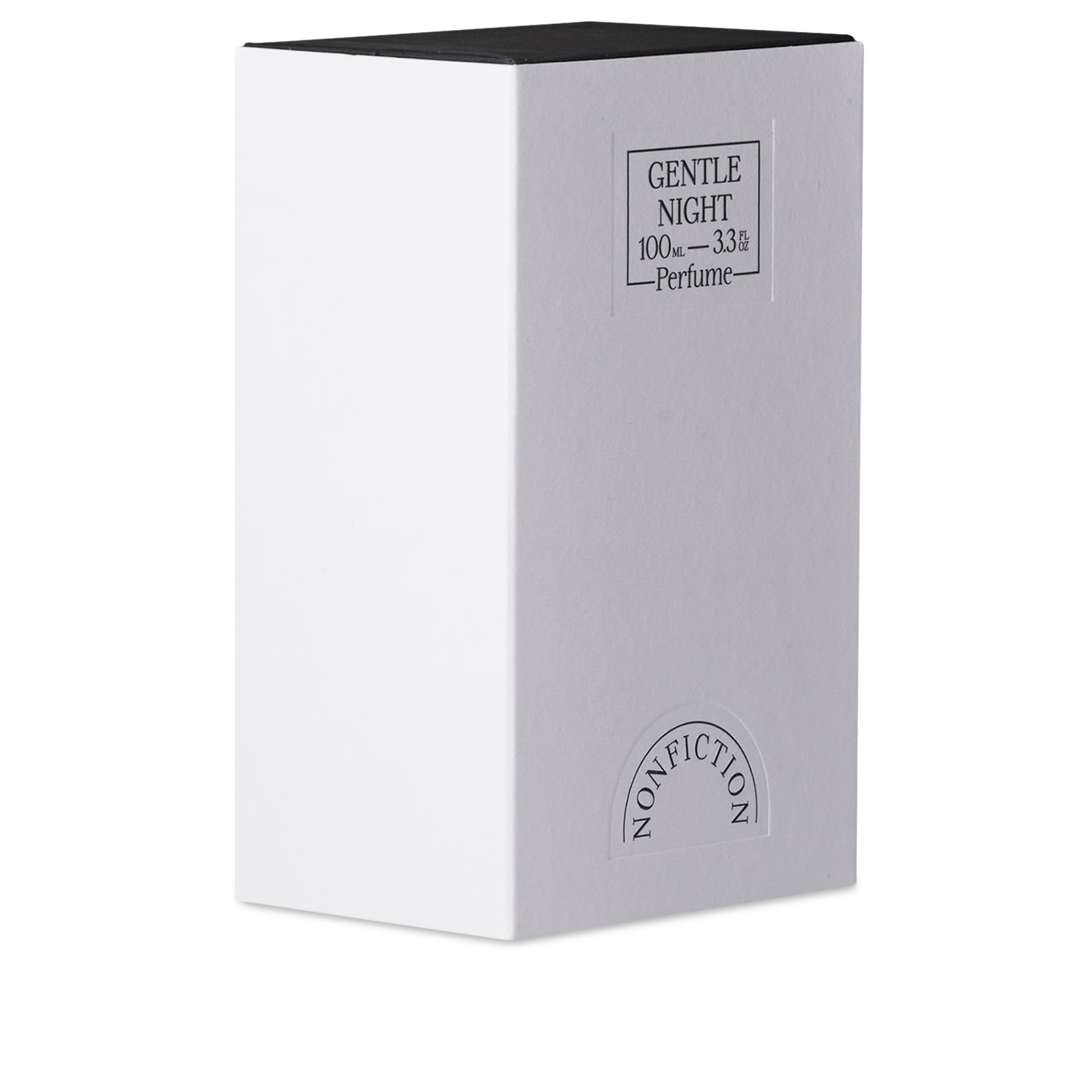 Gentle Night Eau de Parfum