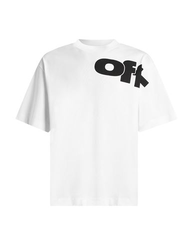 Off