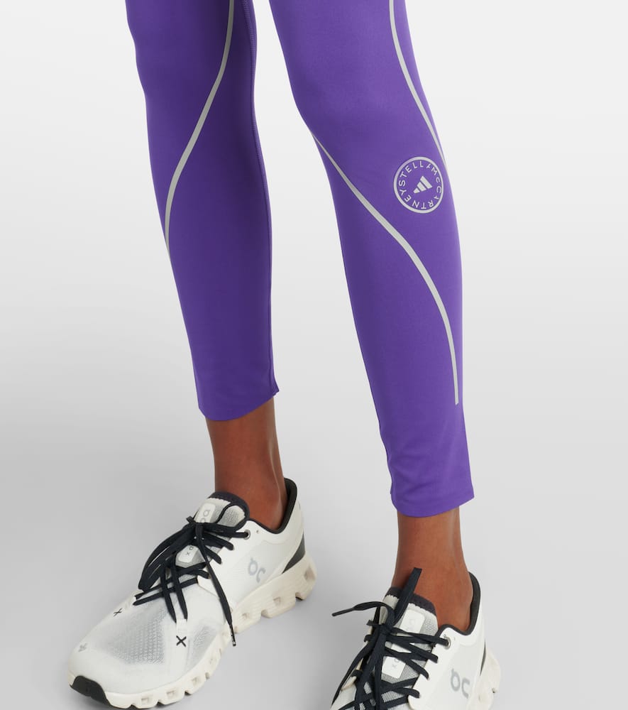 TruePace leggings