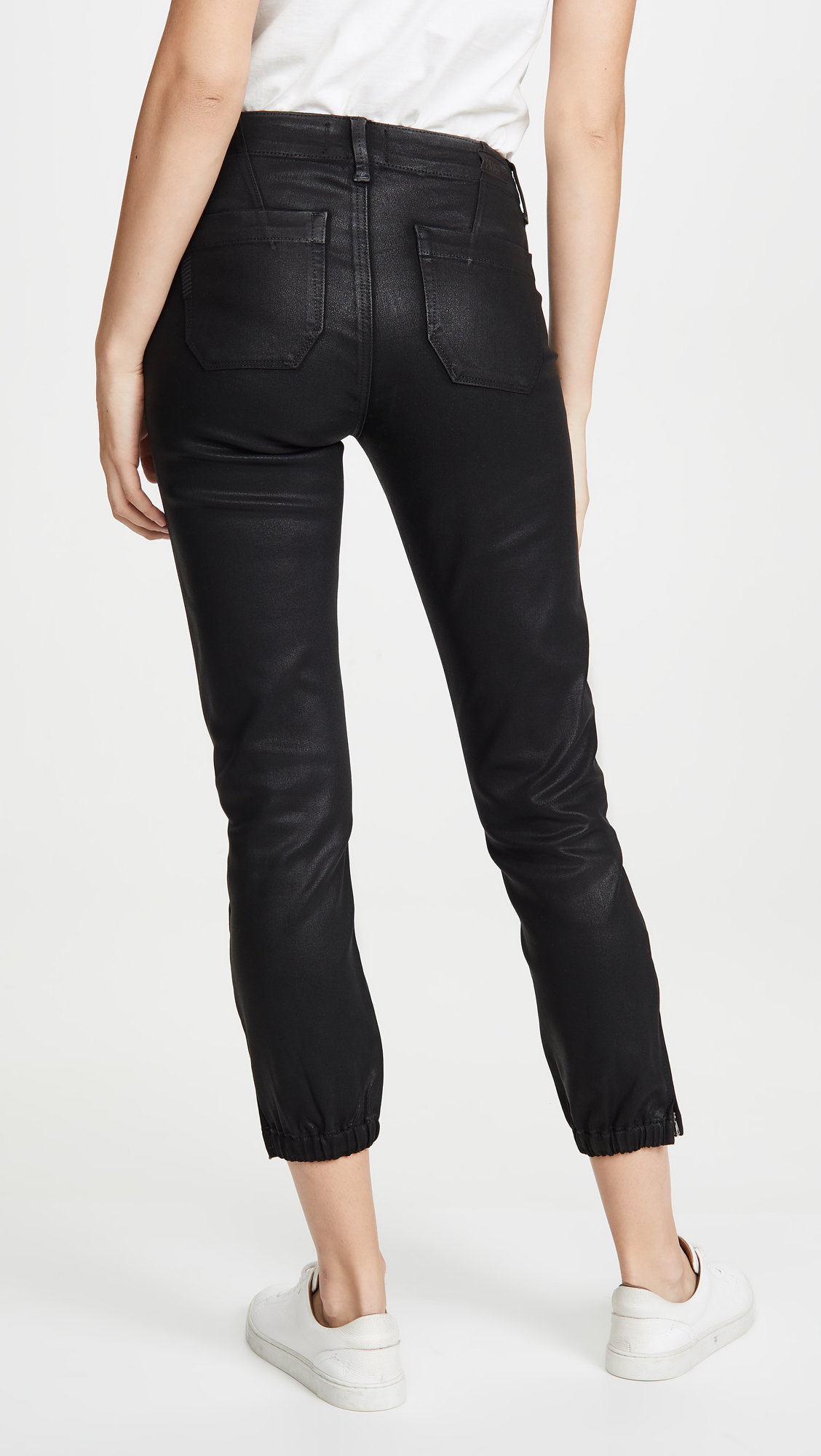 Mayslie Joggers