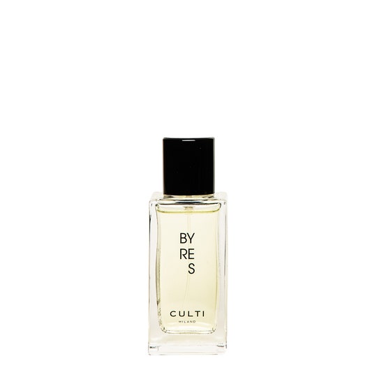 Culti Byres Unisex Eau de Parfu