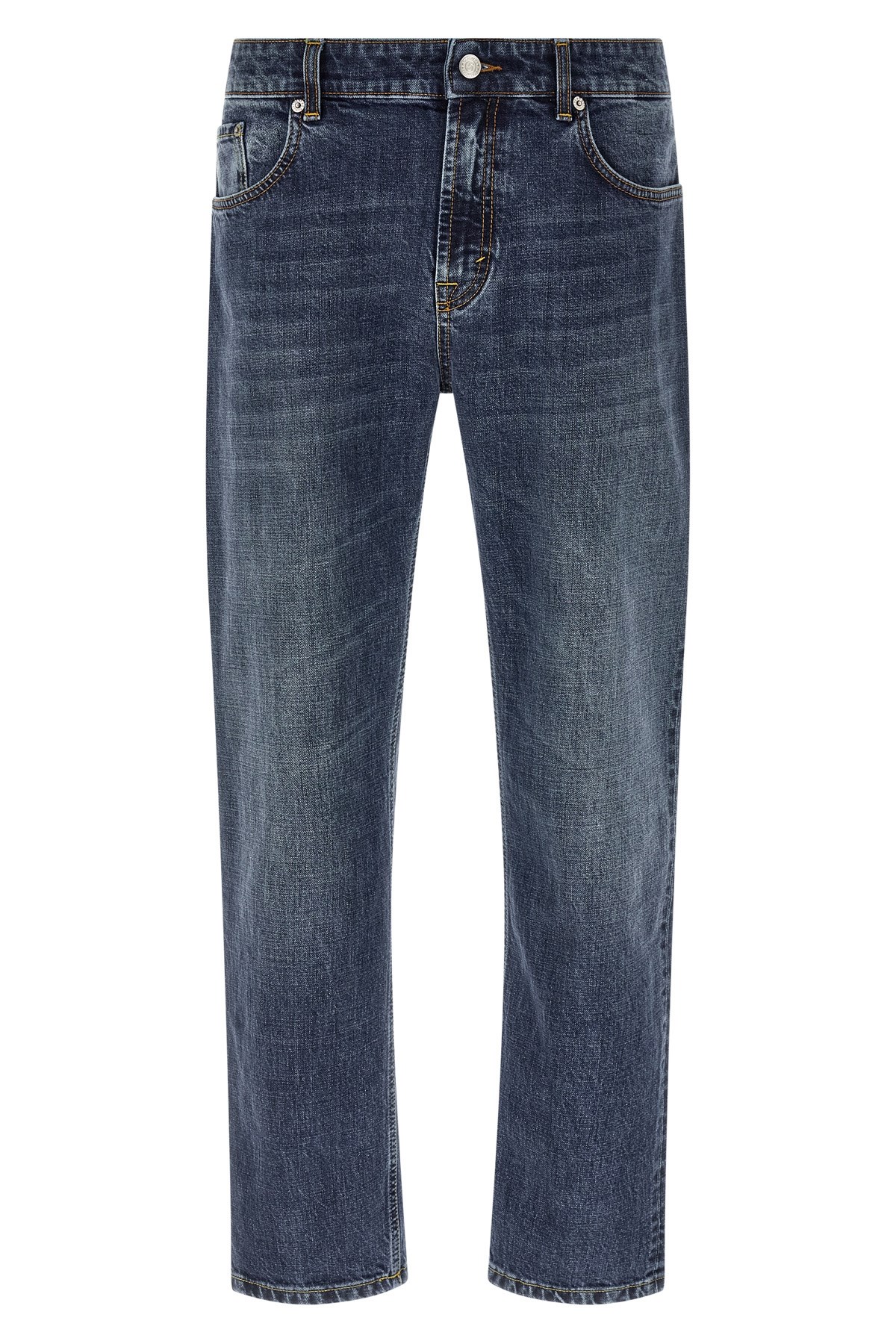 'Talk' Jeans
