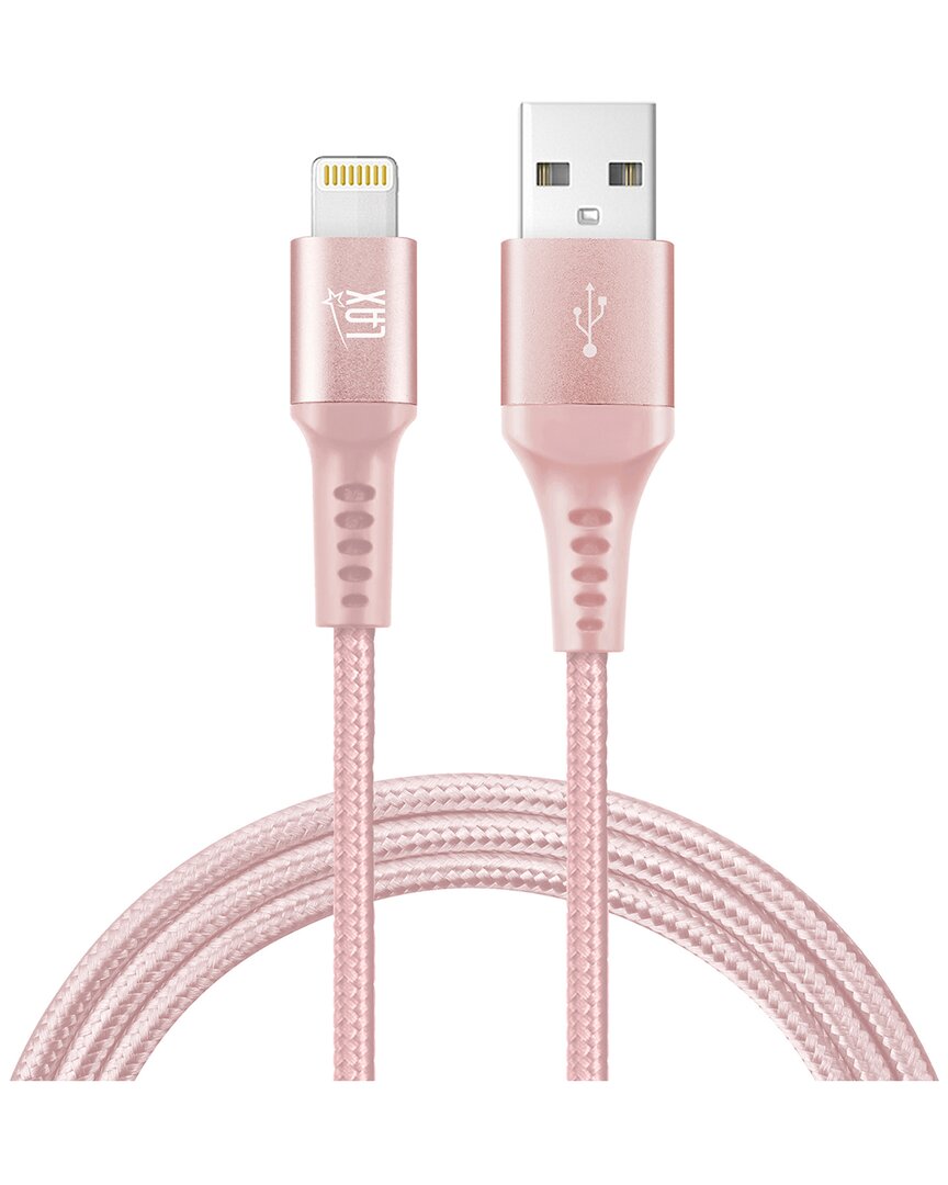 6ft Lightning to USB Cable