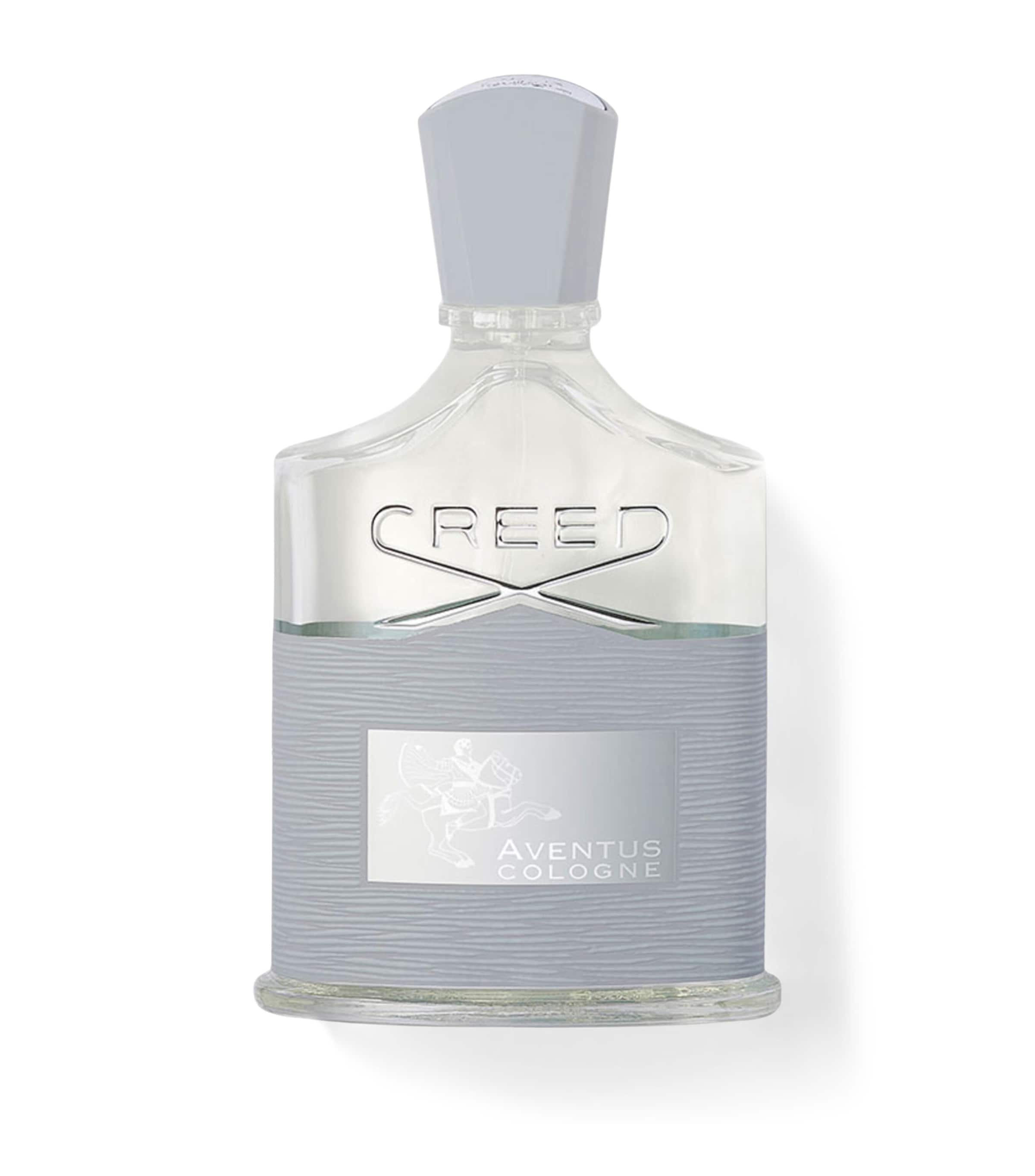 Aventus Cologne Eau de Parfum