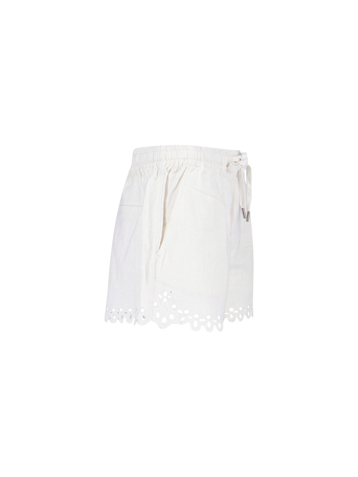 'Balyme' Shorts