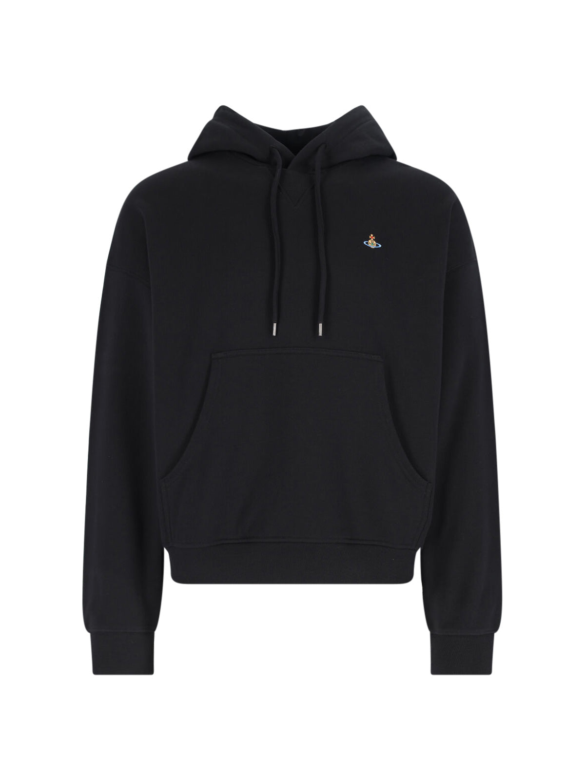 Men's 100% Cotton Sweater