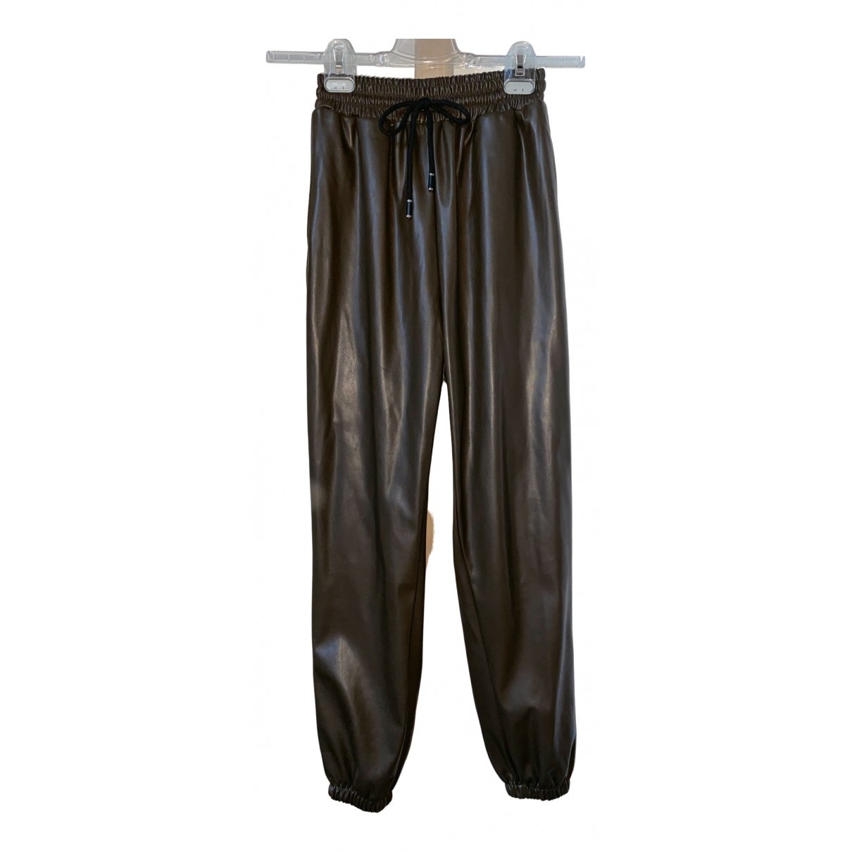 Trousers for Female S International