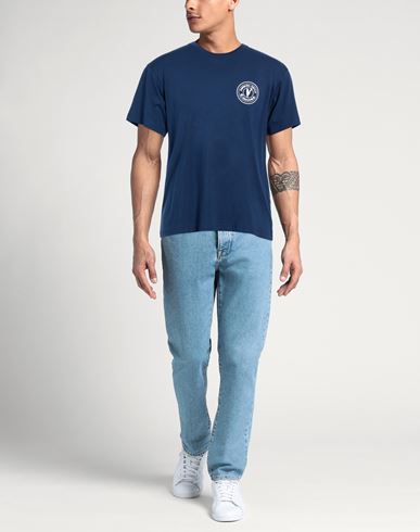 Man T