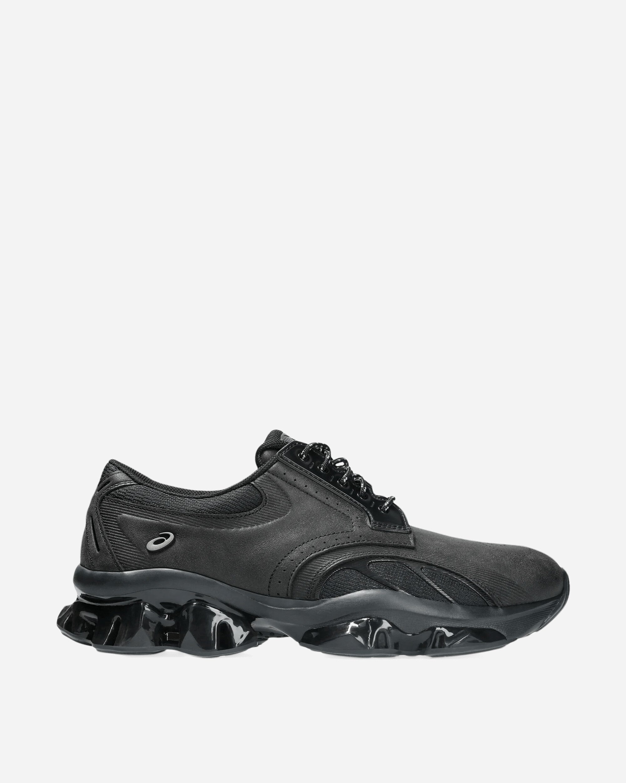 Sneakers Asics Gel-Kinetic Sp Black/ Black
