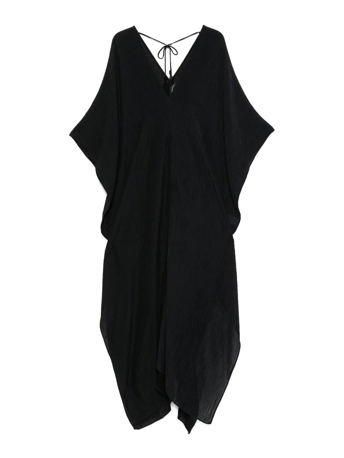 Rio Maggiore Kaftan Dress