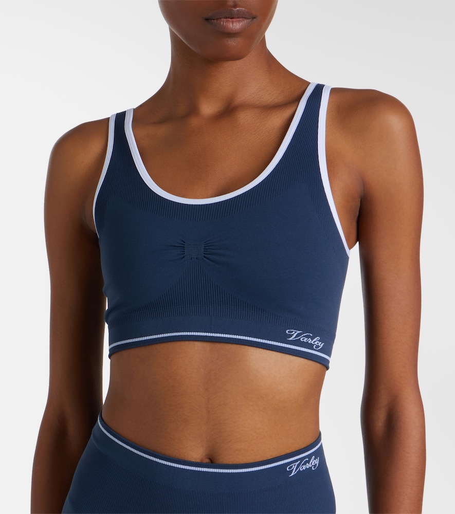 Sakura sports bra