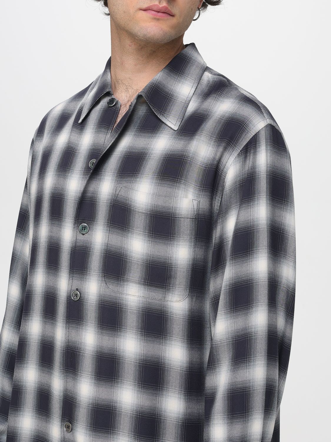 Every Shirt