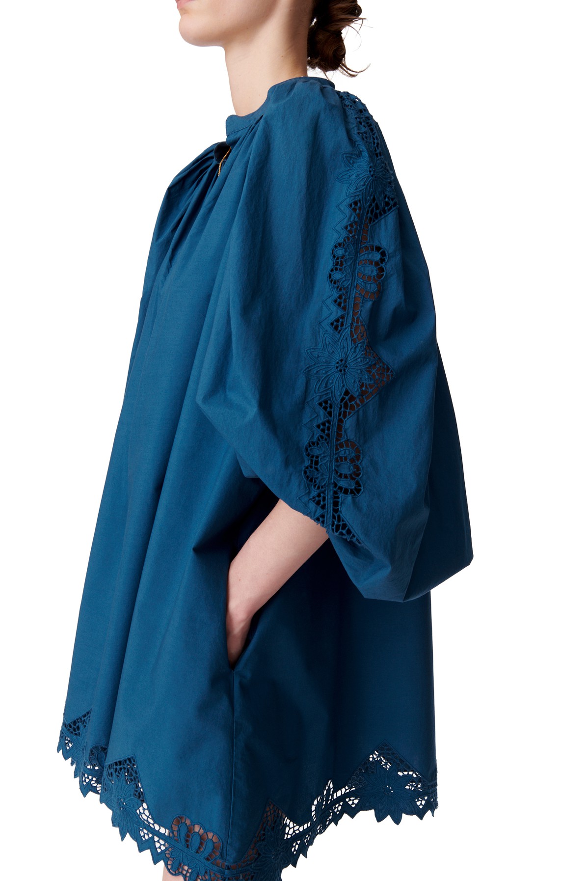 Vanessa dress
