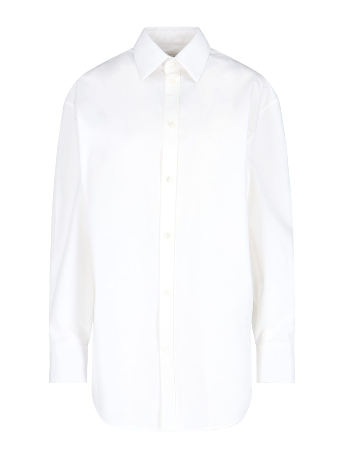 Logo Shirt