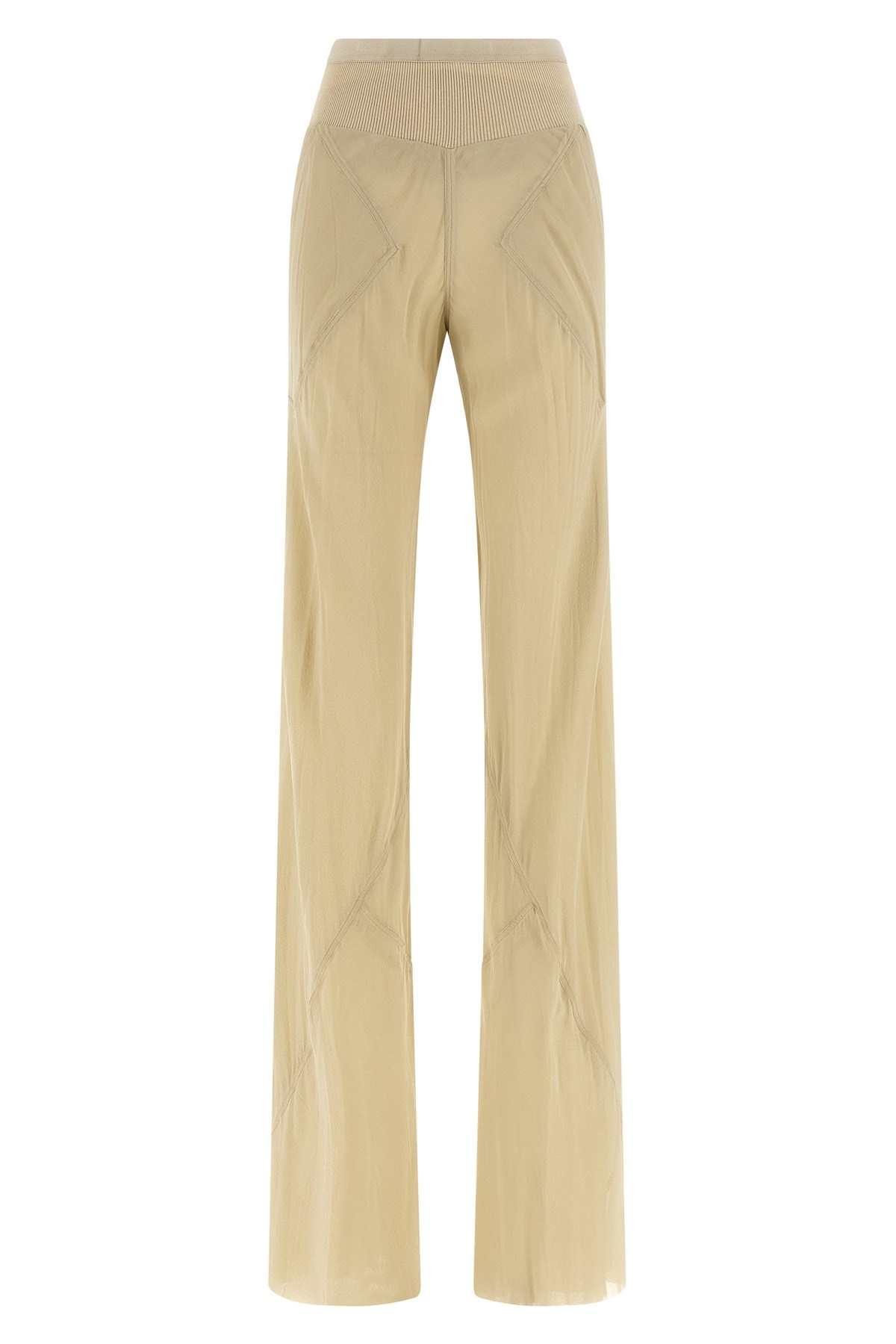 'Bias' Pants