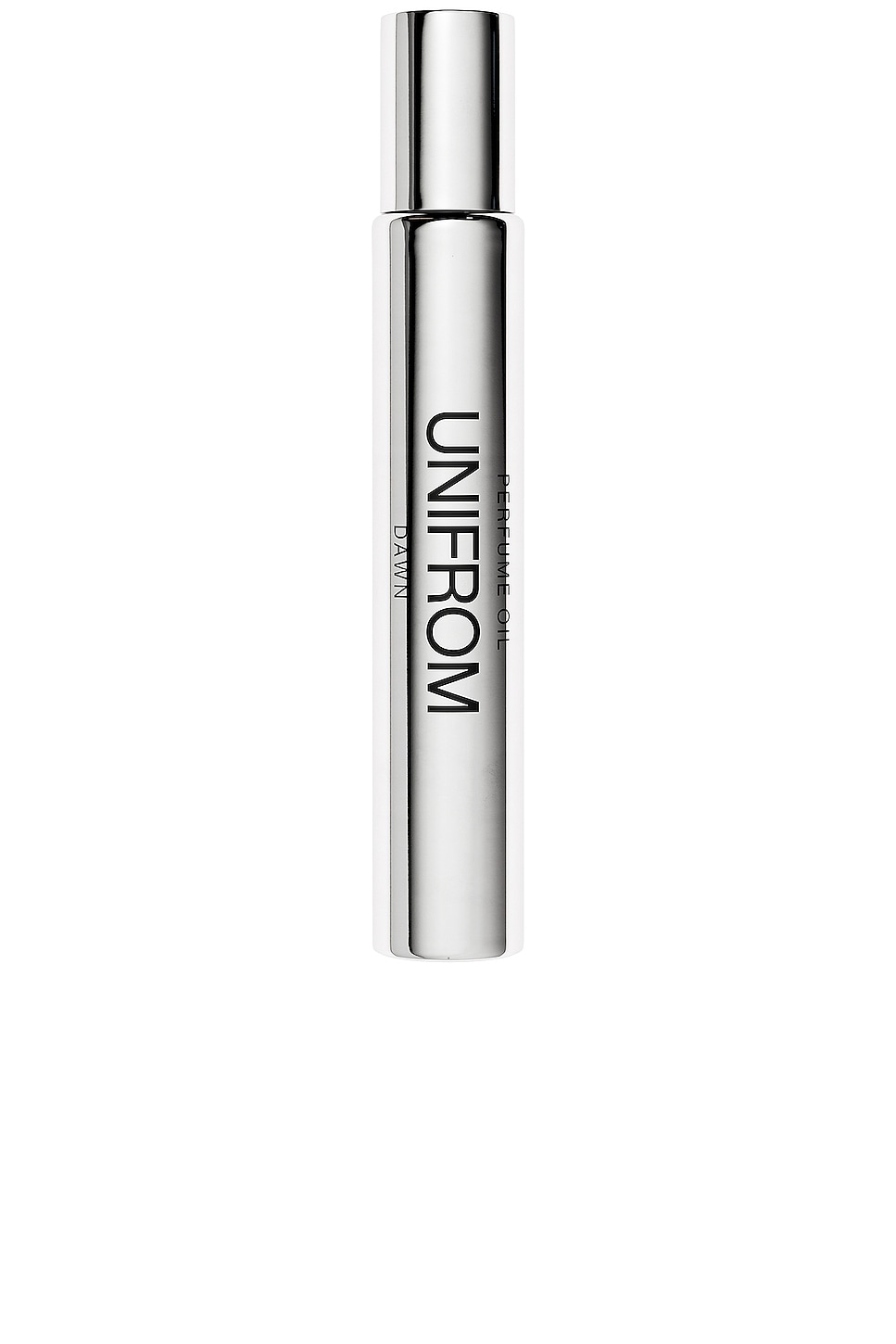 UNIFROM Dawn Perfume Oil in Beauty: NA