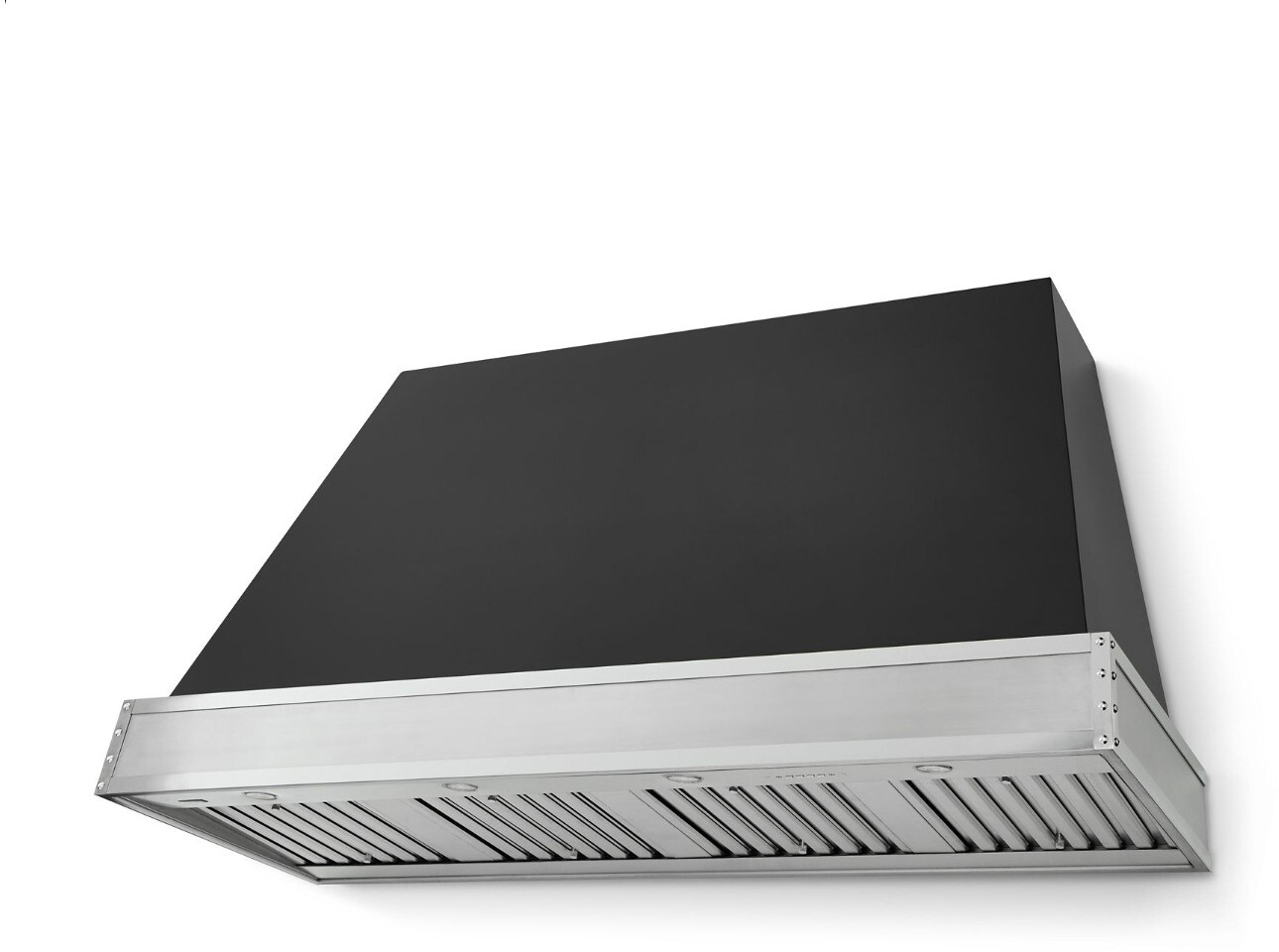 Viking Tuscany 66" Range Hood TVHW6654CS