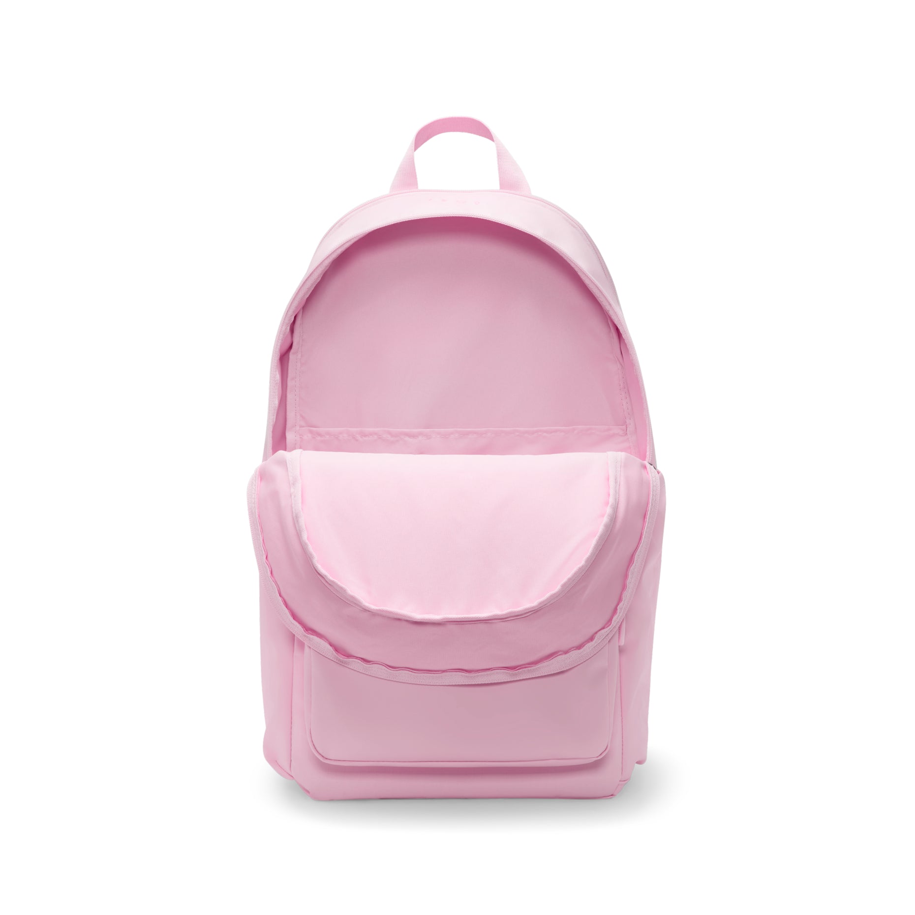 Heritage Eugene 2.0 'Pink'