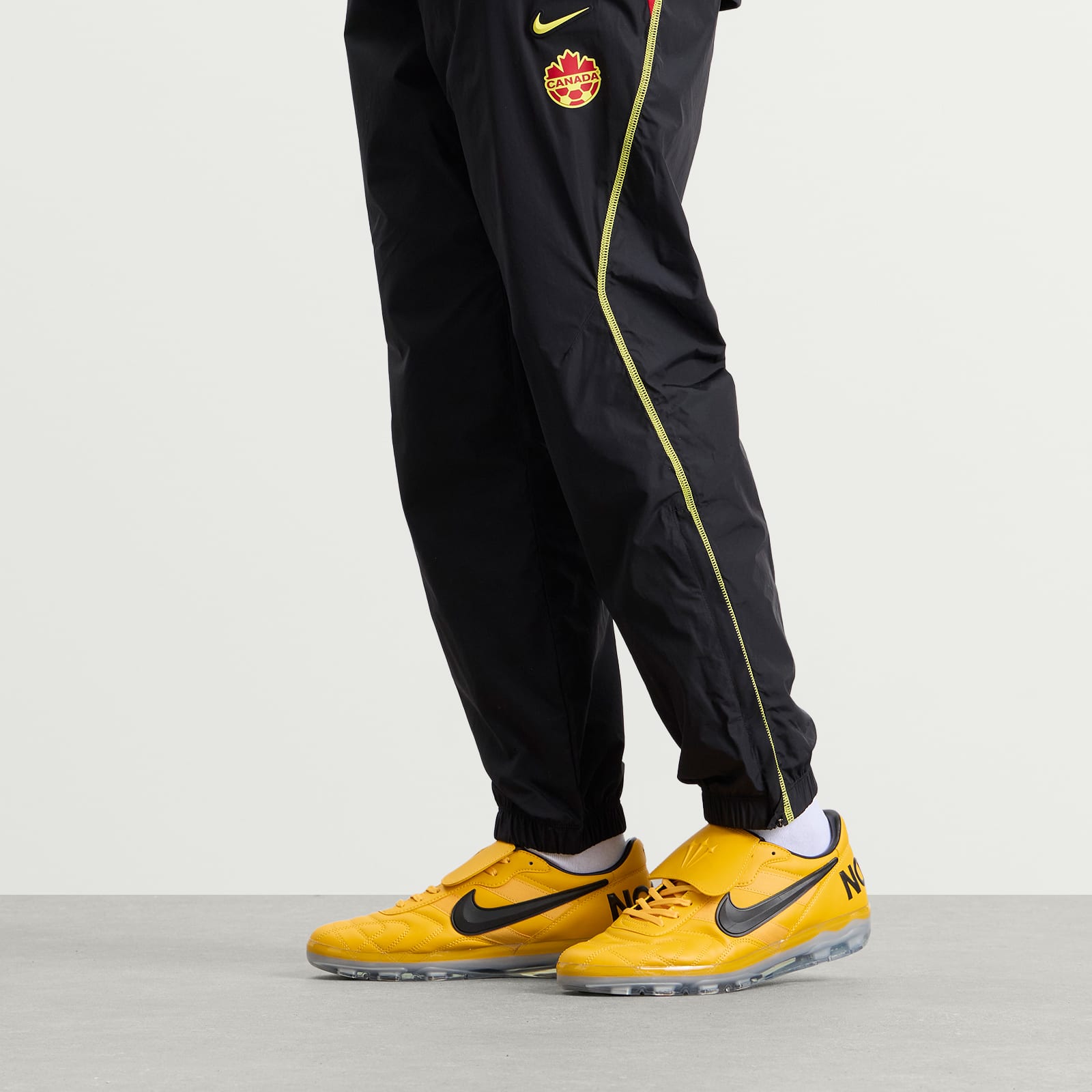 Men's x Nocta Canada Cryo Shot Sneaker Multi