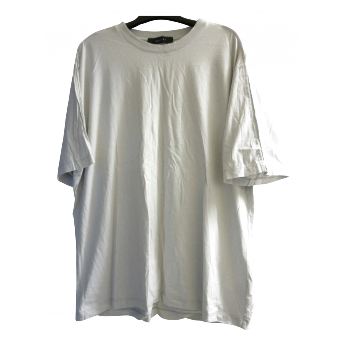 T-shirts Cotton for Male XL International