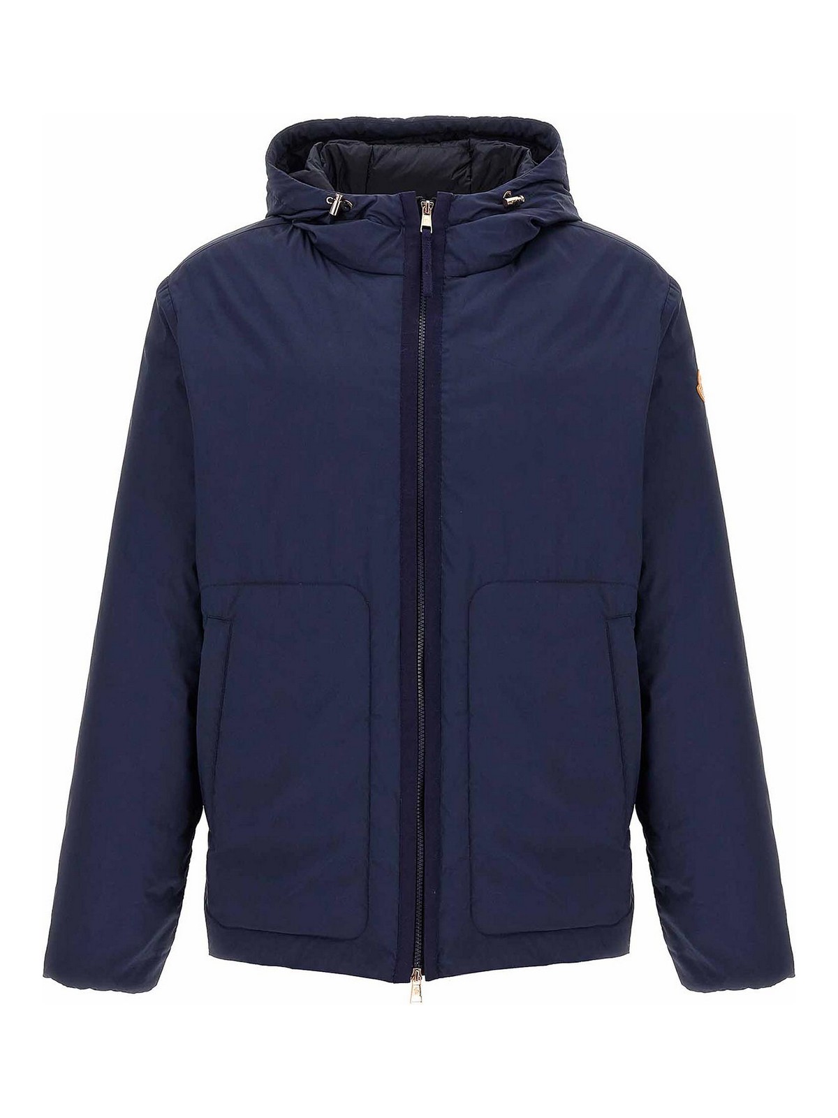X Gilga Farm Down Jacket