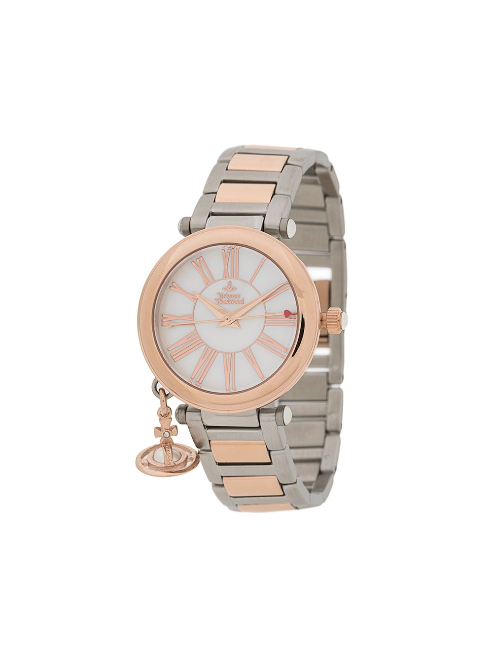 Mother Orb 32mm watch