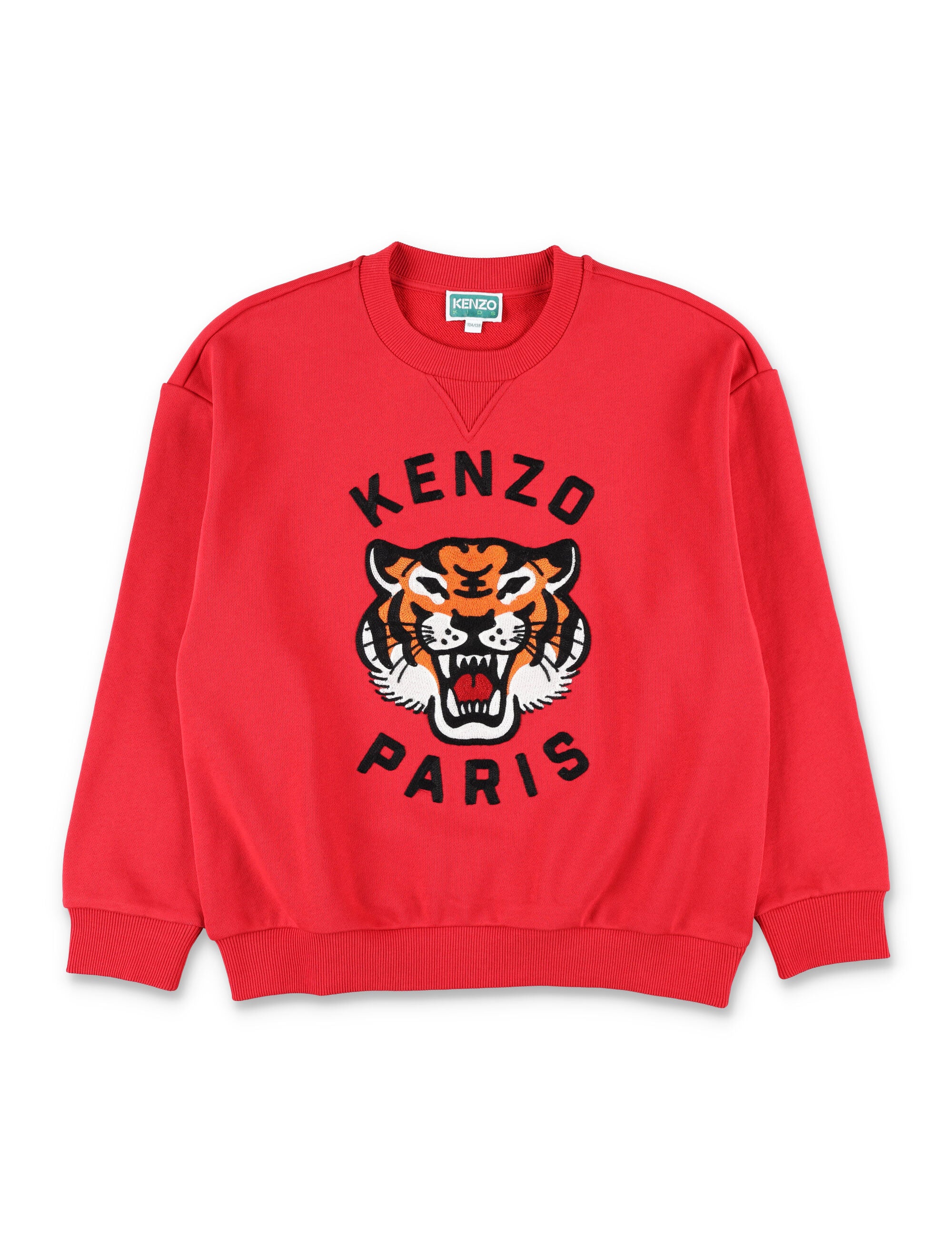 Mini Boys' Stylish Cotton Long Sleeve Tee