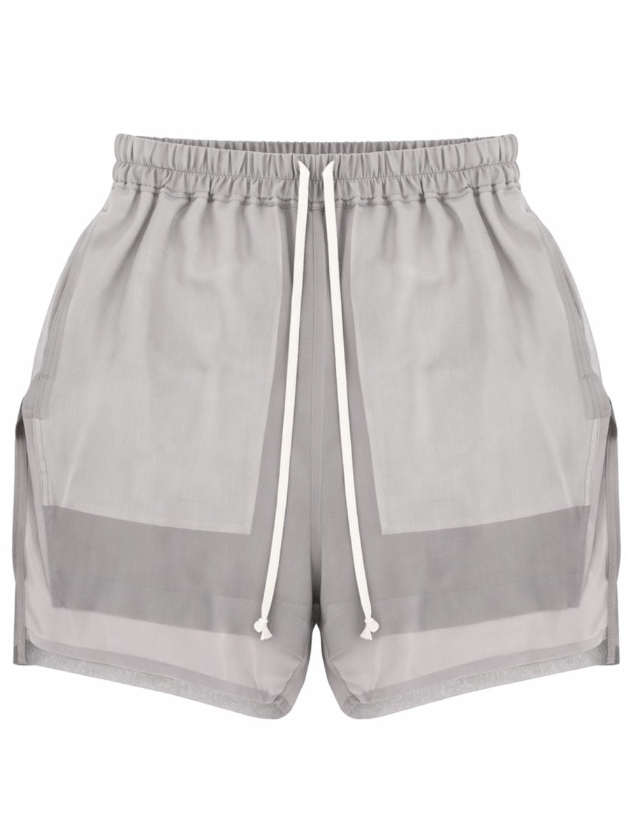 "boxers" Shorts