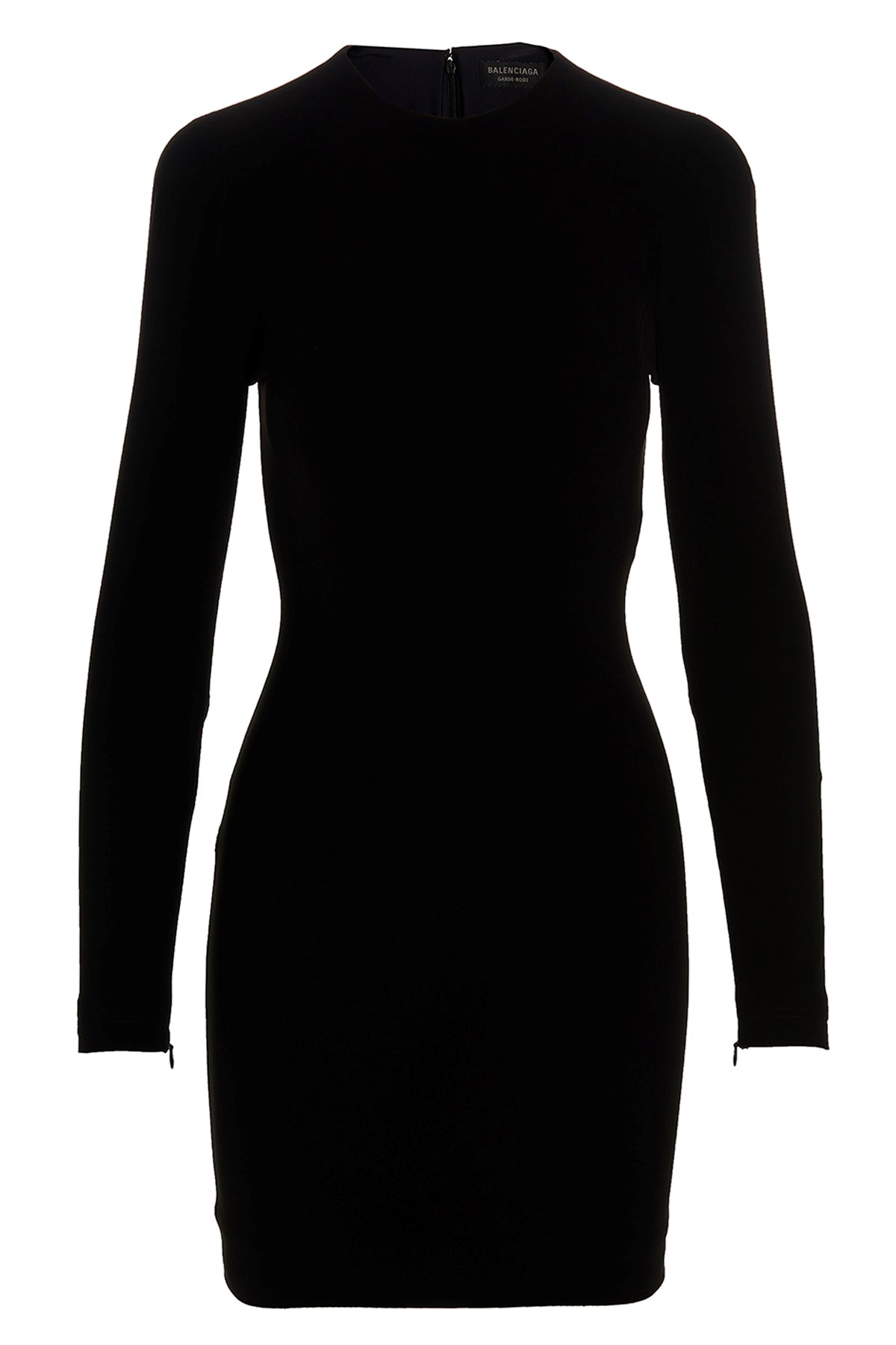Minidress