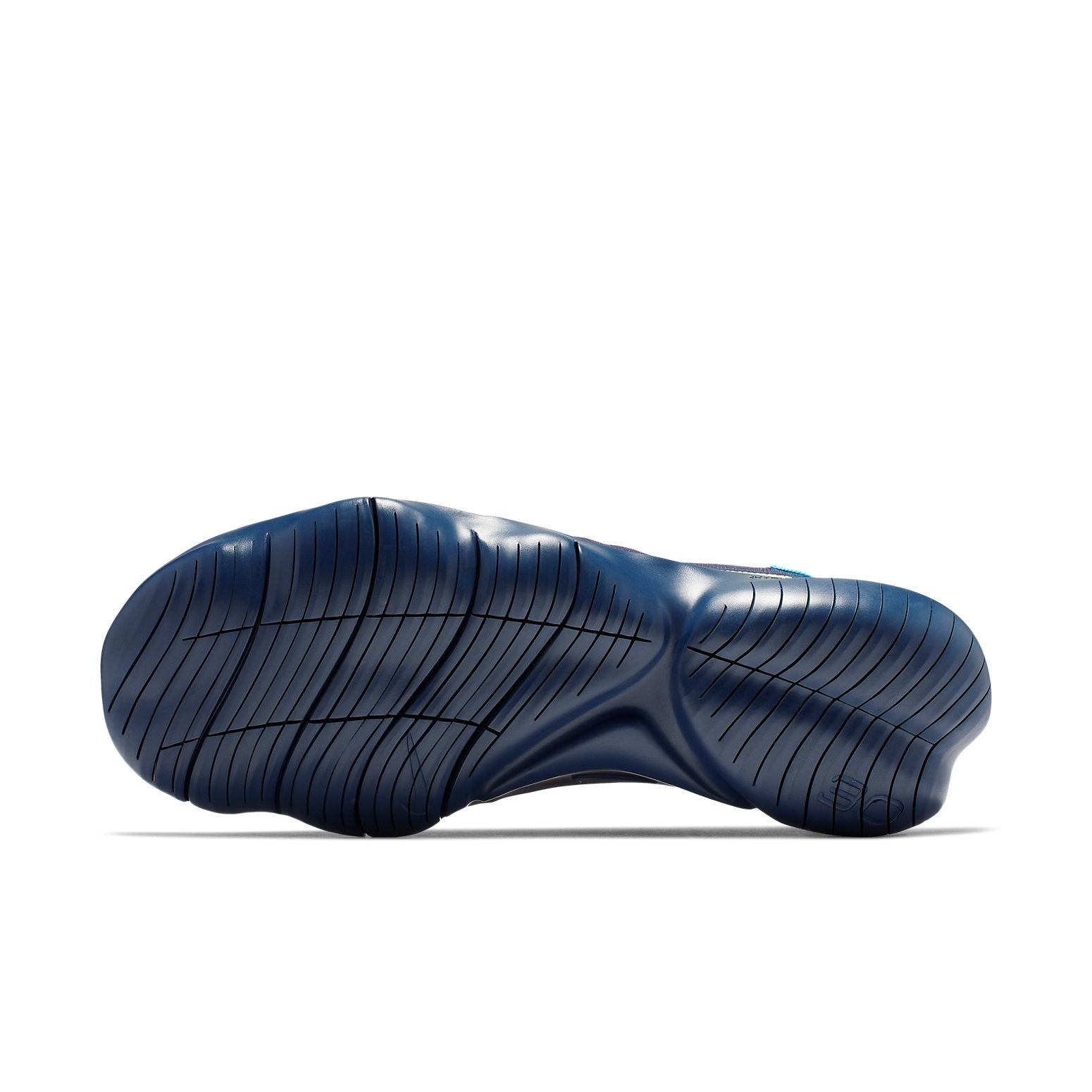 Free RN Flyknit 3.0 'Midnight Navy'