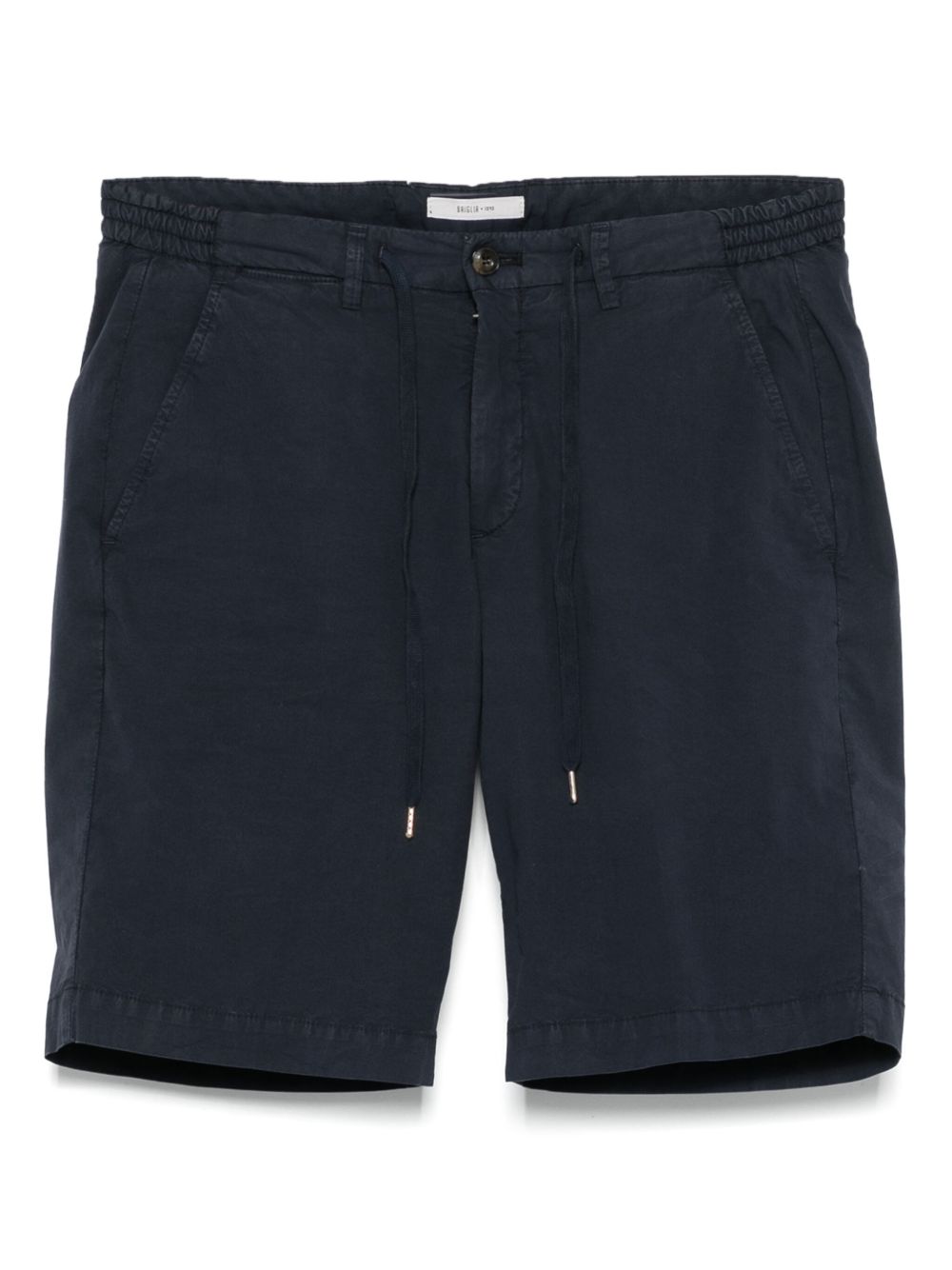 Briglia 1949 Malibu shorts - Blue