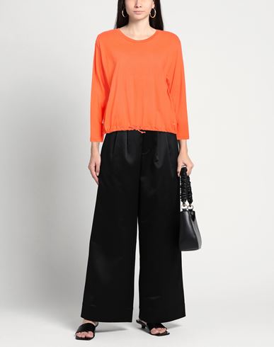 Woman T