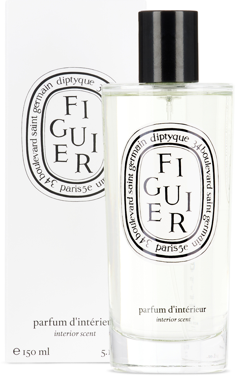 Figuier Room Spray