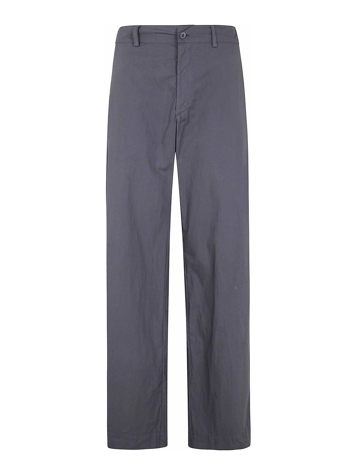 Labo. Art Pandora Trousers