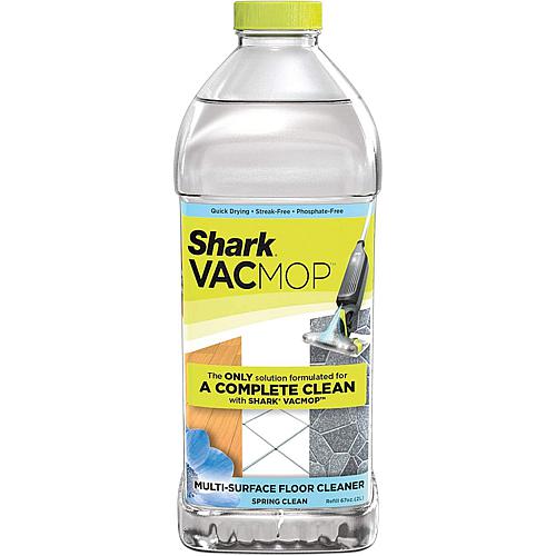 VACMOP VCM60 Multi-Surface Cleaner Refill