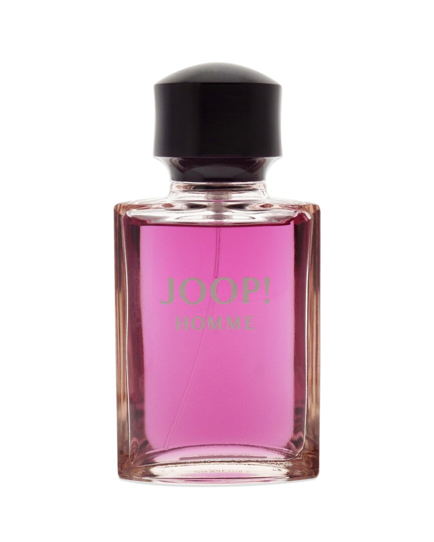 Men's 2.5Oz Edt Spray