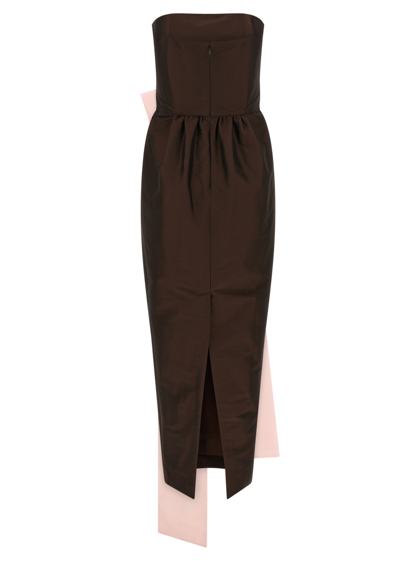 Lina Dress