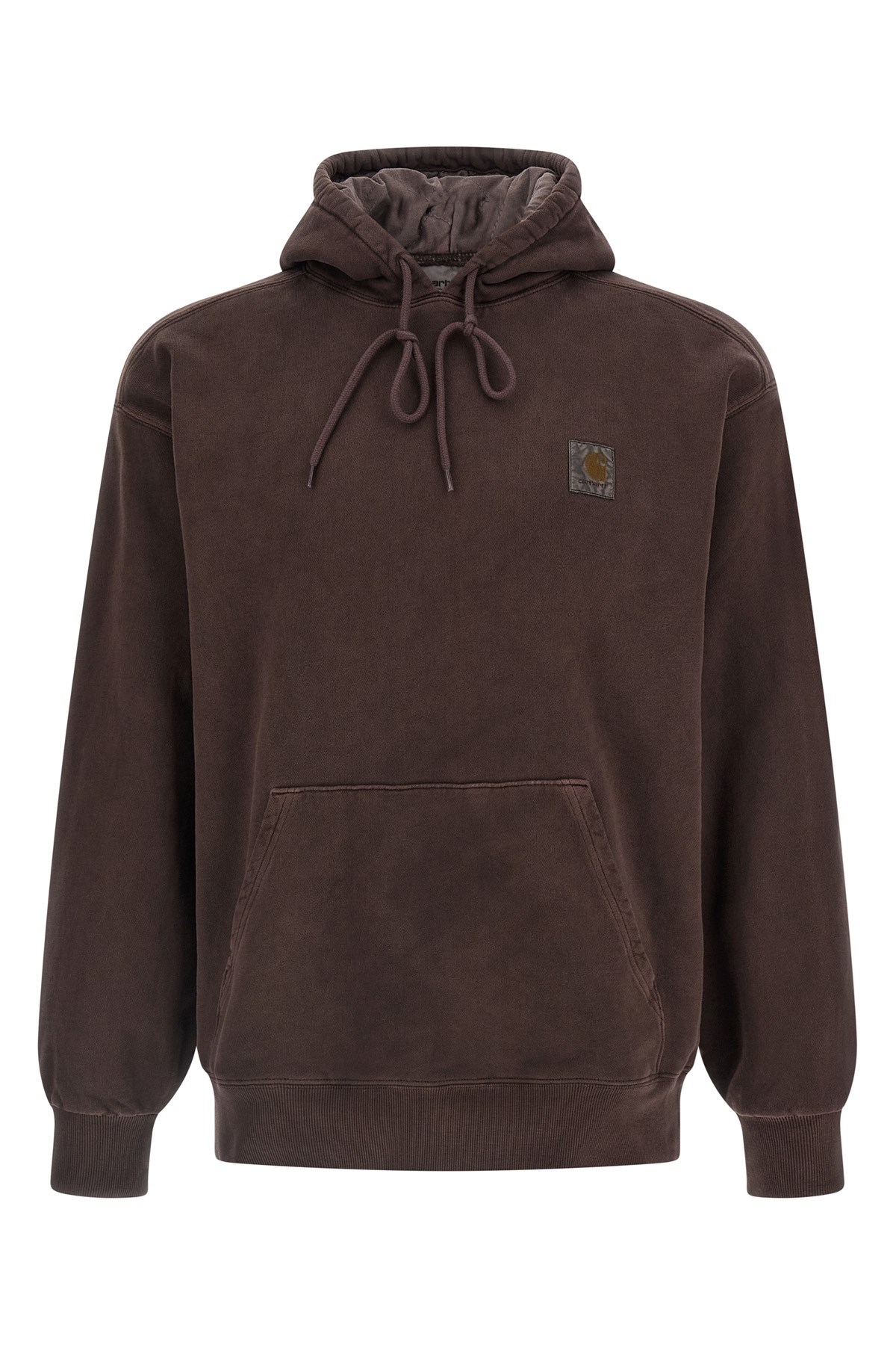 'Vista' Hoodie